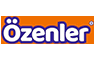 Özenler Market Logosu